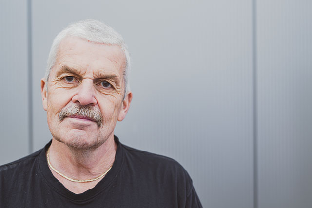 tieste-bestattungen-mario-franke
